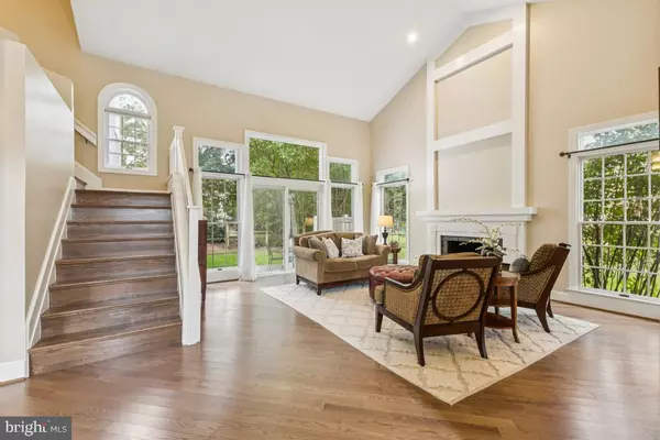 Centreville, VA 20120,15181 STILLFIELD PL