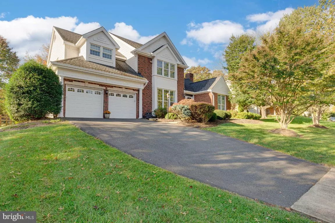 Centreville, VA 20120,15181 STILLFIELD PL
