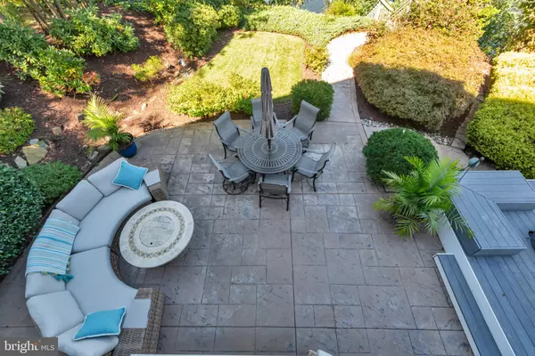 Annapolis, MD 21401,349 DEWEY DR