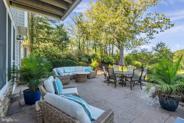 Annapolis, MD 21401,349 DEWEY DR