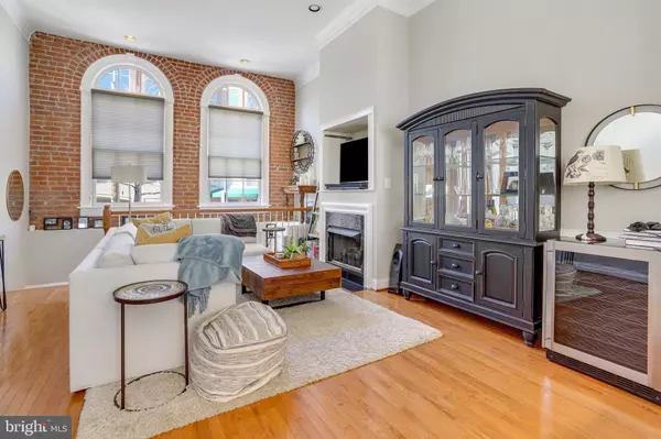 Alexandria, VA 22314,613 N SAINT ASAPH ST