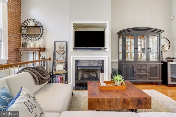 Alexandria, VA 22314,613 N SAINT ASAPH ST