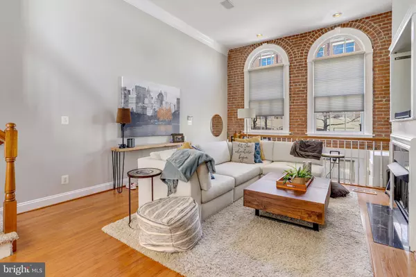 Alexandria, VA 22314,613 N SAINT ASAPH ST