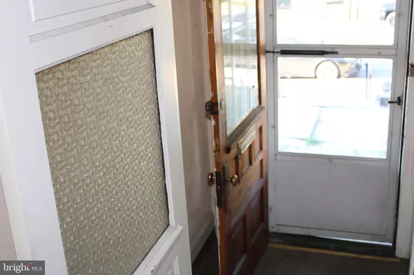 Tamaqua, PA 18252,434 E BROAD ST