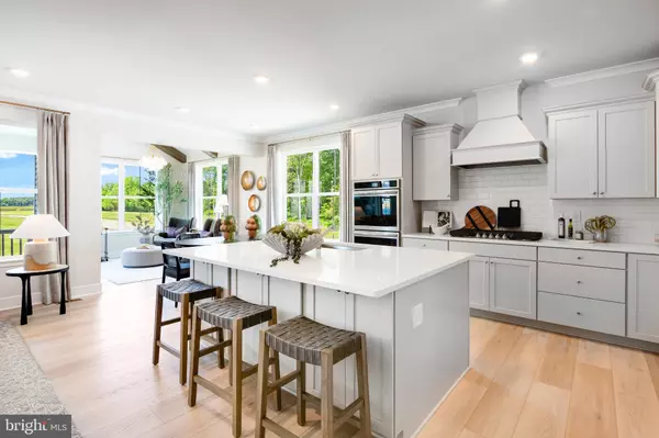 Frankford, DE 19945,17309 LEMUEL LN