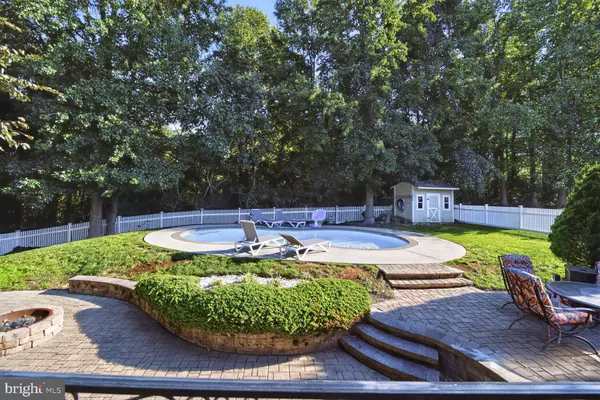 Chesapeake Beach, MD 20732,7129 CHESAPEAKE VILLAGE BLVD