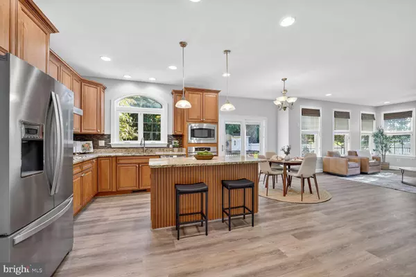 Chesapeake Beach, MD 20732,7129 CHESAPEAKE VILLAGE BLVD