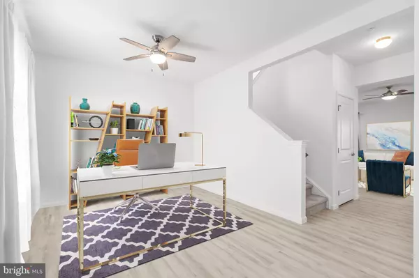 Fredericksburg, VA 22407,9523 FALL HAVEN RD