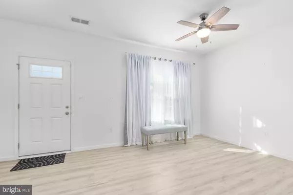 Fredericksburg, VA 22407,9523 FALL HAVEN RD