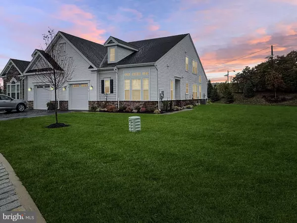 84 BRIDGE BLVD, Mount Holly, NJ 08060