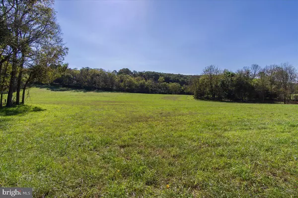 Keedysville, MD 21756,19220 GEETING RD