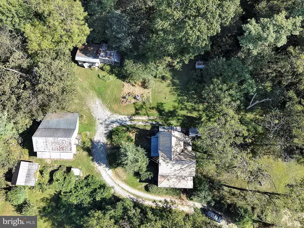 Bainbridge, PA 17502,2496 RIVER RD