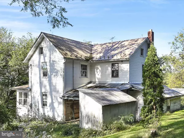 Bainbridge, PA 17502,2496 RIVER RD