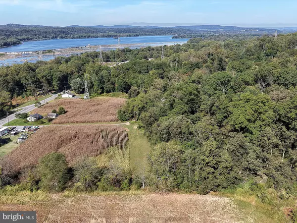 Bainbridge, PA 17502,2496 RIVER RD