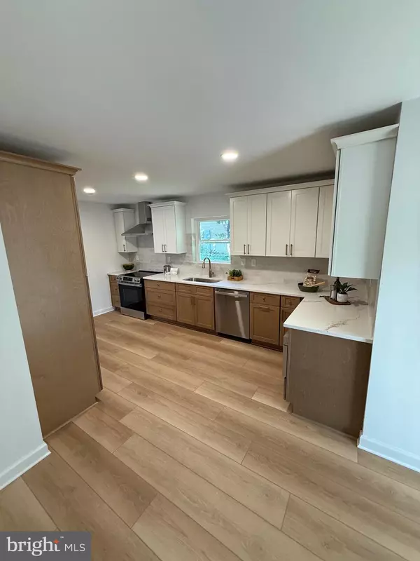Annapolis, MD 21403,529 TAYMAN DR