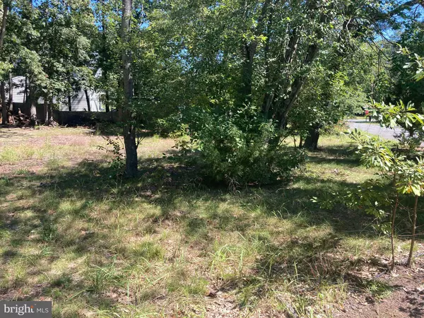 Franklinville, NJ 08322,124 IDLE LAKE RD