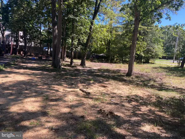 Franklinville, NJ 08322,124 IDLE LAKE RD