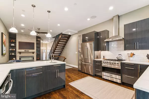 Philadelphia, PA 19146,1418 PEMBERTON ST