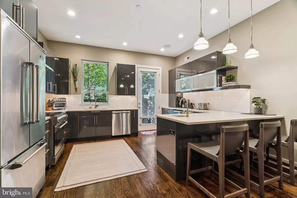 Philadelphia, PA 19146,1418 PEMBERTON ST