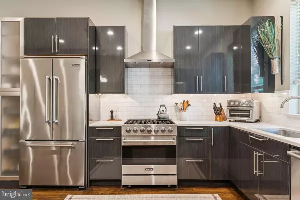 Philadelphia, PA 19146,1418 PEMBERTON ST