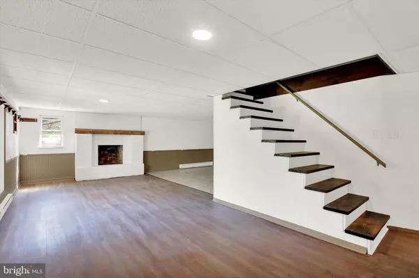 Hanover, PA 17331,1753 BLACK ROCK RD