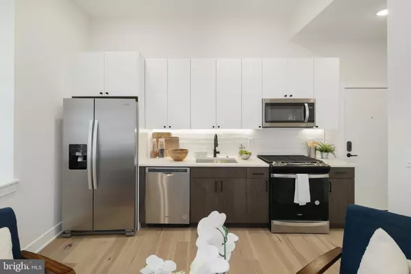 Philadelphia, PA 19130,1723 FRANCIS ST #1B