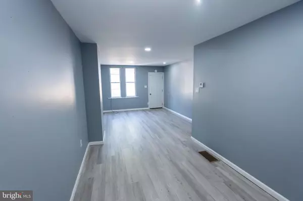Pottsville, PA 17901,741 E NORWEGIAN ST