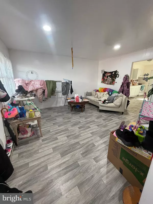 Cambridge, MD 21613,526 LEONARDS LN