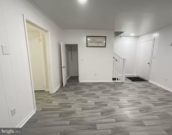 Cambridge, MD 21613,526 LEONARDS LN