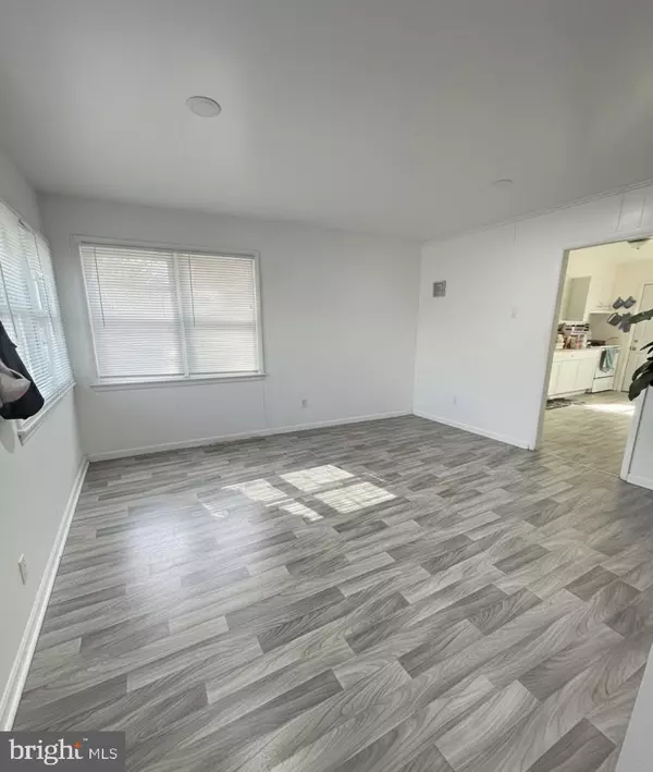 Cambridge, MD 21613,526 LEONARDS LN