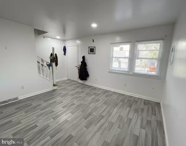 Cambridge, MD 21613,526 LEONARDS LN