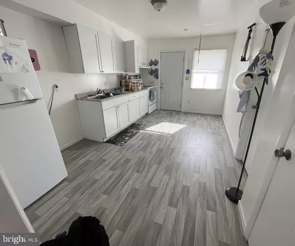 Cambridge, MD 21613,526 LEONARDS LN