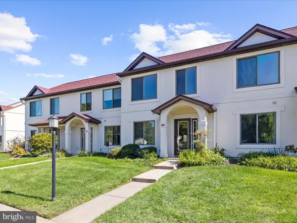 Chester, MD 21619,30-C QUEEN MARY CT