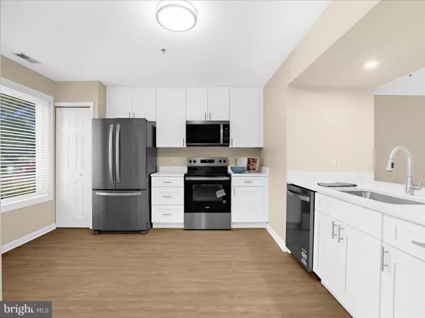 Chester, MD 21619,30-C QUEEN MARY CT