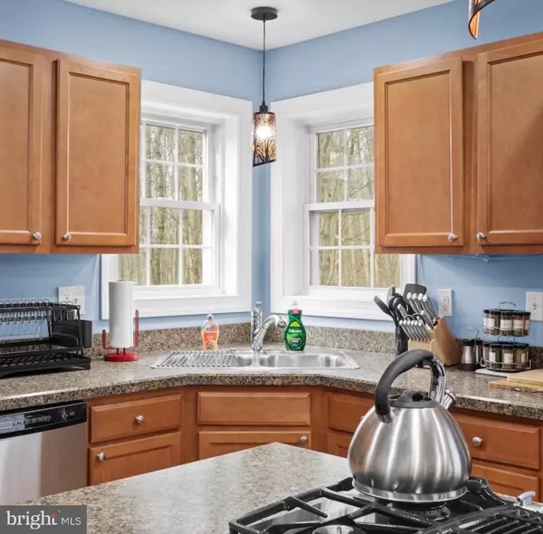 Pocono Lake, PA 18347,1141 RIVERSIDE HTS W