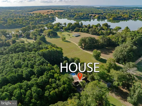 Lexington Park, MD 20653,18348 BAUER RD