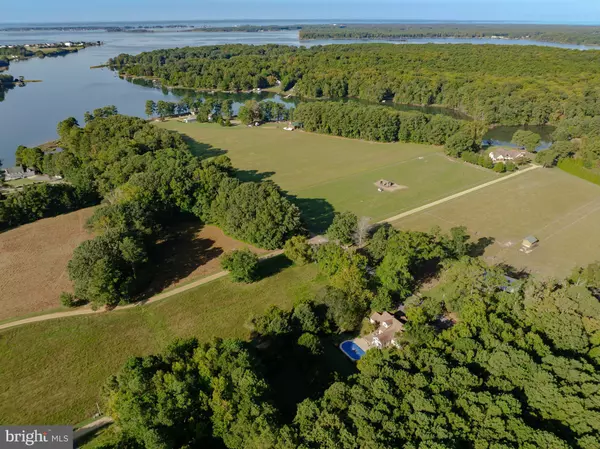 Lexington Park, MD 20653,18348 BAUER RD