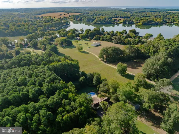 Lexington Park, MD 20653,18348 BAUER RD