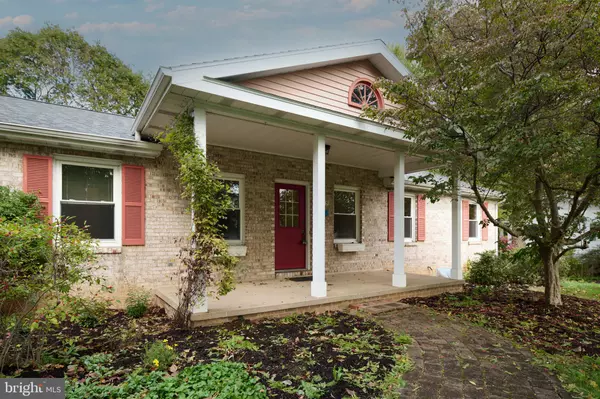 State College, PA 16801,1035 OAK RIDGE AVE