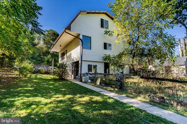 Carlisle, PA 17015,720 CONODOGUINET AVENUE