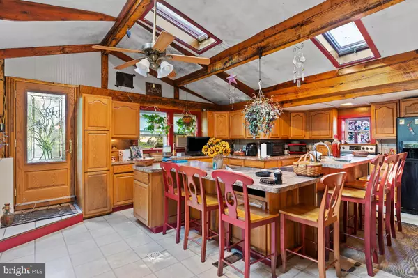 Carlisle, PA 17015,720 CONODOGUINET AVENUE