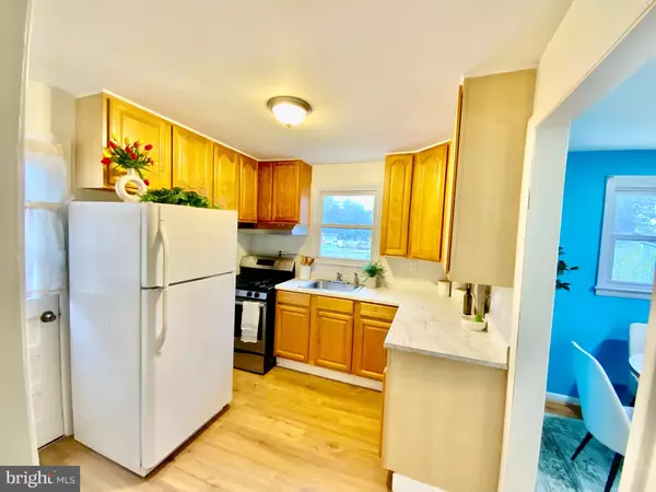 Lanham, MD 20706,9018 3RD ST