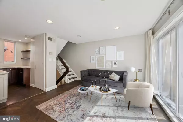 Philadelphia, PA 19107,1206 PANAMA ST #A