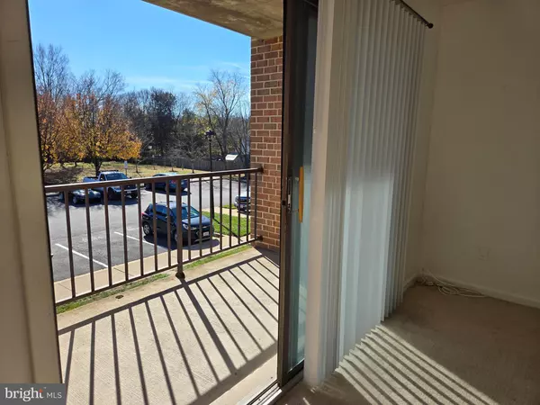 Manassas, VA 20109,10629 PROVINCIAL DR #C