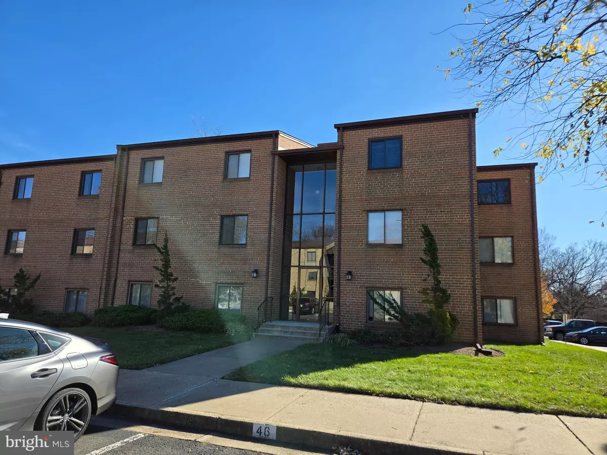 Manassas, VA 20109,10629 PROVINCIAL DR #C