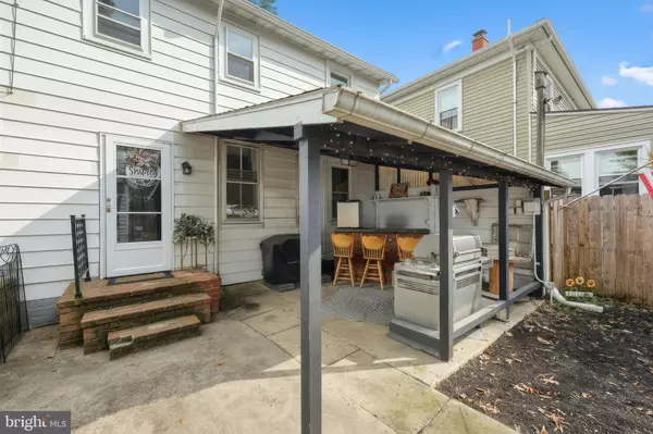 Hanover, PA 17331,416 S HIGH ST