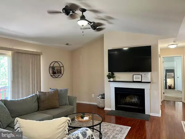 Sewell, NJ 08080,616 COVINGTON CT