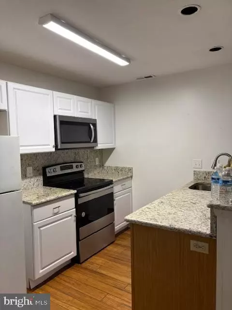 Galloway Twp, NJ 08205,58 MEADOW RIDGE RD #41