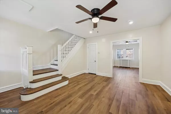 Philadelphia, PA 19144,5605 CROWSON ST