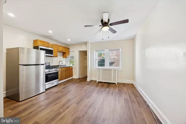 Philadelphia, PA 19144,5605 CROWSON ST